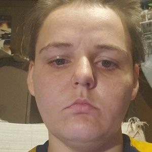 Meet your Posher, Daisy